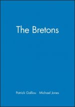 Bretons