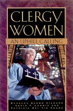 Clergy Women