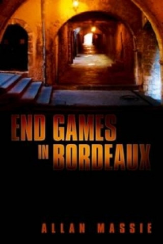 End Games in Bordeaux