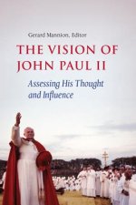 Vision of John Paul II