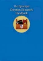 Episcopal Christian Educator's Handbook