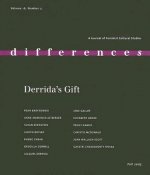 Derrida's Gift