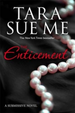 Enticement: Submissive 4