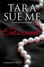 Enticement: Submissive 4