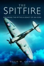 Spitfire