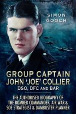 Bomber Commander, Air War and SOE Strategist, Dambuster Planner