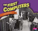 First Computers (Famous Firsts)