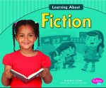 Learning About Fiction