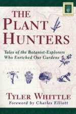 Plant Hunters