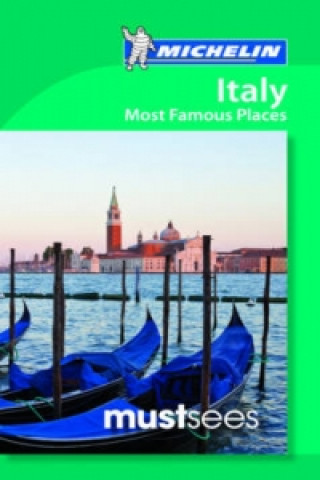 Italy: Most Famous Places