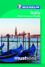 Italy: Most Famous Places