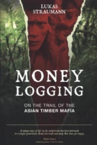 Money Logging