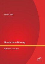 Borderline-Stoerung