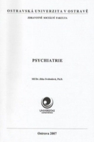 Psychiatrie