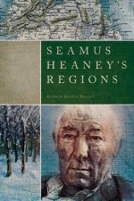 Seamus Heaney's Regions