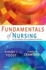 Fundamentals of Nursing