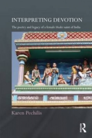 Interpreting Devotion