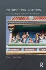 Interpreting Devotion