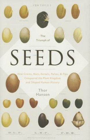 Triumph of Seeds