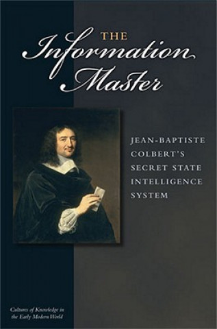 Information Master