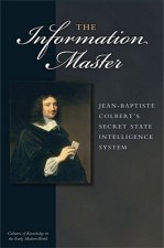 Information Master