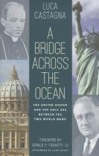 Bridge Across the Ocean