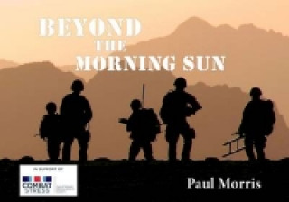 Beyond the Morning Sun