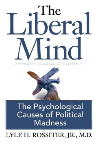 Liberal Mind