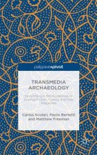 Transmedia Archaeology