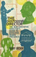 Independent Director