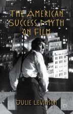 American Success Myth on Film