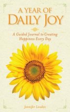Year of Daily Joy