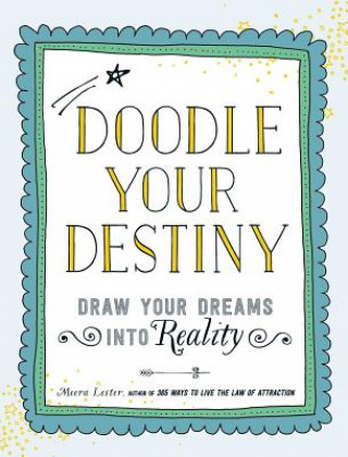 Doodle Your Destiny