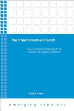 Transformative Church