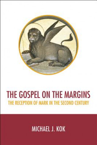Gospel on the Margins