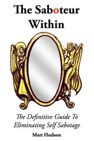 Saboteur Within