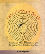 Labyrinth of Birth
