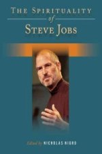 Spirituality of Steve Jobs