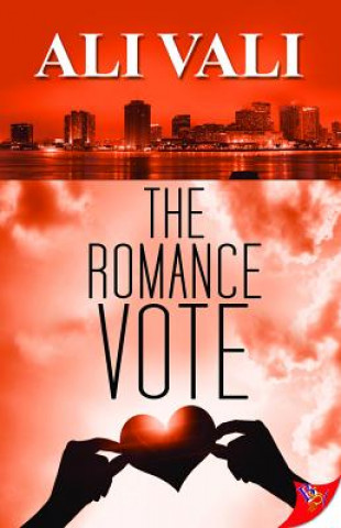 Romance Vote