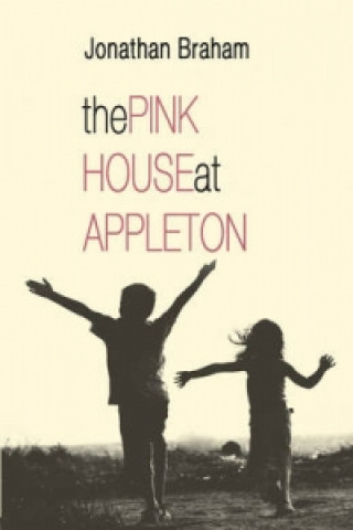 Pink House at Appleton
