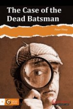Case of the Dead Batsman