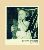 Story of Bears