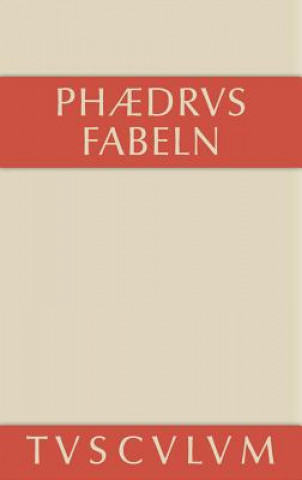 Fabeln