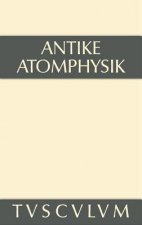 Antike Atomphysik