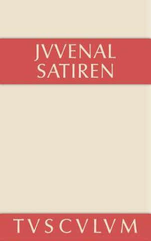 Satiren