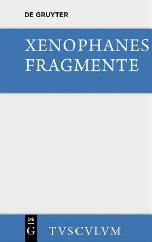 Fragmente