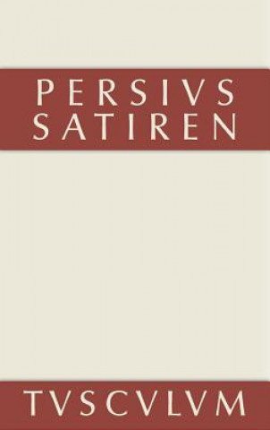 Satiren