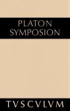 Symposion