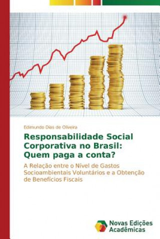 Responsabilidade Social Corporativa no Brasil