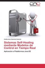 Sistemas Self-Healing mediante Modelos de Control en Tiempo Real